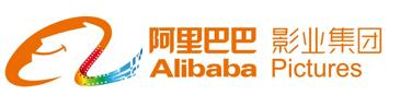 阿里影业集团